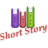 English Short story